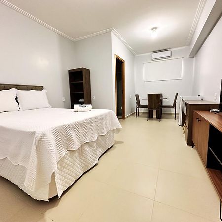 Danny'S Hotel Tailandia Dış mekan fotoğraf