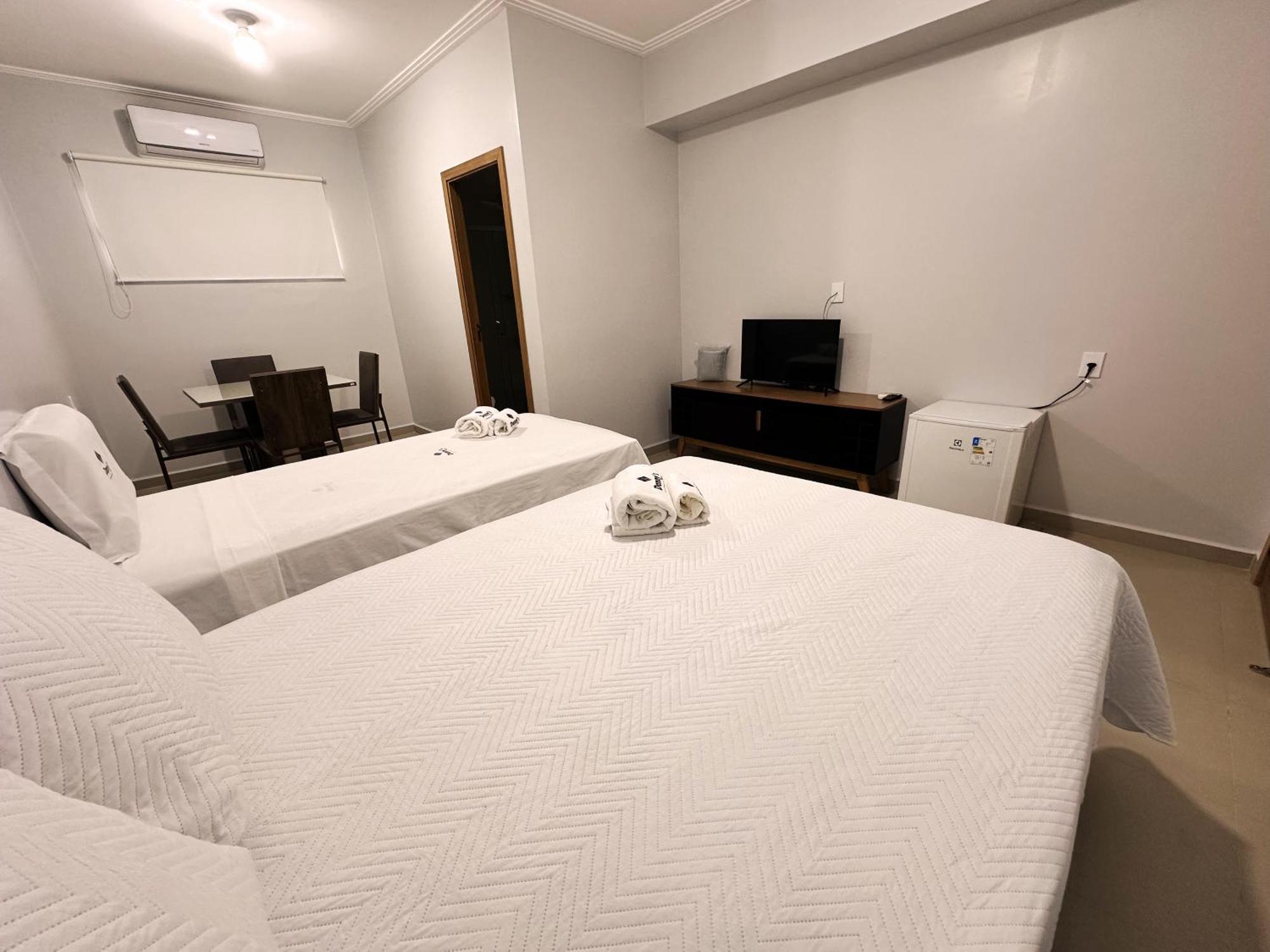 Danny'S Hotel Tailandia Dış mekan fotoğraf