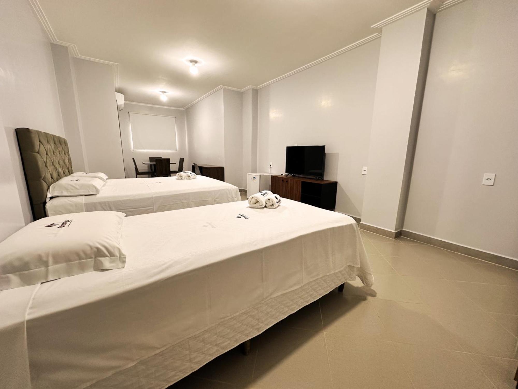 Danny'S Hotel Tailandia Dış mekan fotoğraf