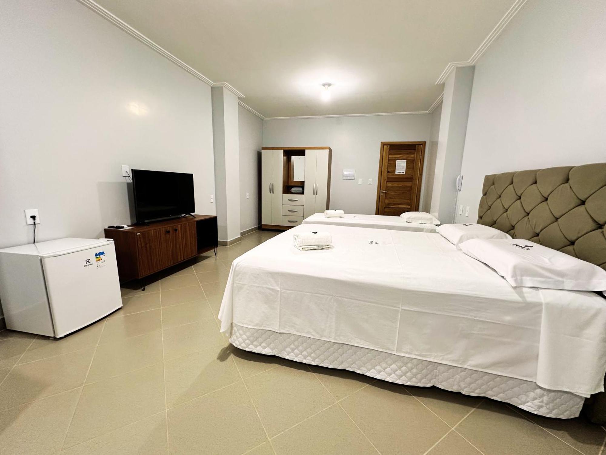 Danny'S Hotel Tailandia Dış mekan fotoğraf